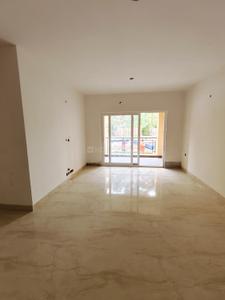 Hall Image of 1350 Sq.ft 2 BHK Apartment / Flat for sale in Legacy Salvador, Yelahanka Bengaluru for Rs. 12000000