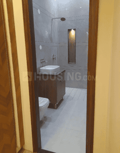 Image of 1800 Sq.ft 6 BHK Independent House for sale in Sector 23, Chandigarh for Rs. 64500000