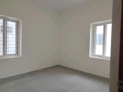 Bedroom Image of 1460 Sq.ft 2.5 BHK Apartment / Flat for sale in Puppalaguda Hyderabad for Rs. 9928000