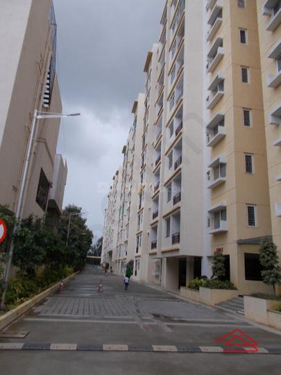 dsr eden greens More Images 1