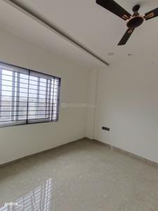 Image of 2700 Sq.ft 4 BHK Independent House for sale in Nalanda Solitaire Park, Nipania, Indore for Rs. 15500000