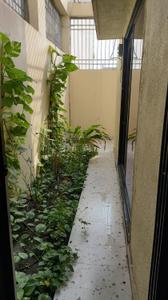 Image of 2400 Sq.ft 3 BHK Independent House for sale in Pirda-2, Raipur for Rs. 8000000
