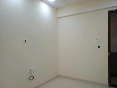 Living Room Image of 1019 Sq.ft 2 BHK Apartment / Flat for sale in NYP Konark, Ambernath East Ambernath for Rs. 5500000