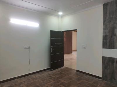 Bedroom Image of 2115 Sq.ft 4 BHK Builder Floor for sale in Creative Estate Floors, Sector 49 Faridabad for Rs. 16500000