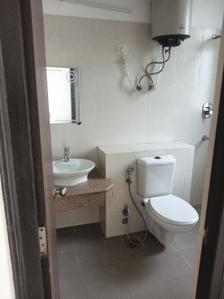 Image of 2875 Sq.ft 4.5 BHK Apartment / Flat for sale in Indiabulls Centrum Park, Sector 103, Gurgaon for Rs. 30500000