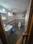 Rampally Bathroom 2
