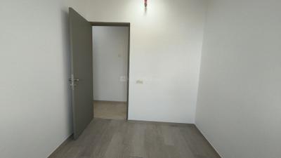 Bedroom Image of 1050 Sq.ft 2.5 BHK Apartment / Flat for rent in Hiranandani Cardinal, Hiranandani Estate Thane for Rs. 70000