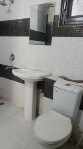 Image of 2550 Sq.ft 5 BHK Apartment / Flat for sale in Sector 20, Panchkula for Rs. 11500000