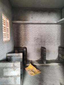 Hall Image of 1100 Sq.ft 5 BHK Independent House for sale in K R Puram Bengaluru for Rs. 18000000
