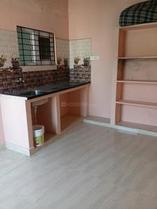 RKReal Ayyappa Society Kitchen 3