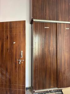 Bedroom Image of 2300 Sq.ft 7 BHK Independent House for sale in Ullal Uppanagar Bengaluru for Rs. 13900000