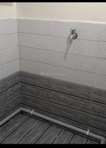Image of 1150 Sq.ft 2 BHK Apartment / Flat for rent in Madhurawada, Visakhapatnam for Rs. 13000