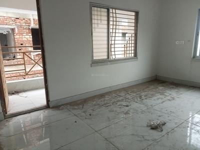 Bedroom Image of 936 Sq.ft 2 BHK Apartment / Flat for sale in New Barrakpur Kolkata for Rs. 2809000