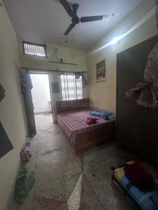 2 BHK Independent House