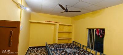 Hall Image of PG in Kandhapali, Balangir