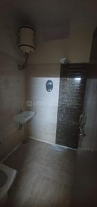 Image of 800 Sq.ft 2 BHK Builder Floor for rent in Eros Rosewood Villas, Sector 50, Gurgaon for Rs. 25000