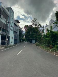 Image of 1200 Sq.ft Residential Plot / Land for sale in Ullal Uppanagar, Bengaluru for Rs. 17800000