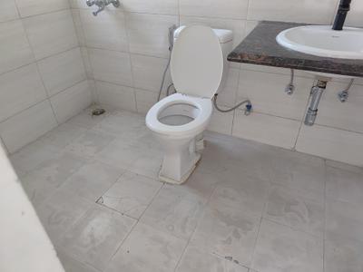 Image of 1425 Sq.ft 2 BHK Apartment / Flat for sale in SS The Coralwood, Sector 84, Gurgaon for Rs. 15000000
