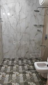 Image of 2610 Sq.ft 4 BHK Apartment / Flat for sale in DLF Westend Heights, Sector 53, Gurgaon for Rs. 71000000