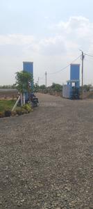 Image of 5000 Sq.ft 3 BHK Farm House for sale in Phanda Kala, Bhopal for Rs. 3500000