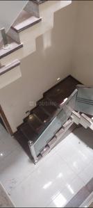 Image of 2500 Sq.ft 5 BHK Duplex for sale in Horamavu, Bengaluru for Rs. 19500000