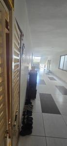Image of 1260 Sq.ft 2 BHK Apartment / Flat for sale in Kudasan, Gandhinagar for Rs. 5600000