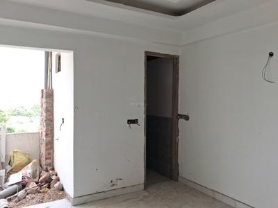 Bedroom Image of 1050 Sq.ft 2 BHK Apartment / Flat for sale in Sector 101 Noida for Rs. 4238000