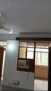 Hall Image of 1550 Sq.ft 3 BHK Apartment / Flat for rent in Patparganj New Delhi for Rs. 45000