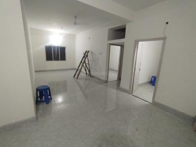 Hall Image of 1346 Sq.ft 3 BHK Apartment / Flat for sale in Airport Gate no. 1 Kolkata for Rs. 6000000