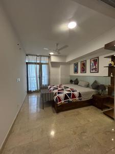 Hall Image of 3548 Sq.ft 4 BHK Apartment / Flat for sale in Sector 75 Mohali for Rs. 68000000