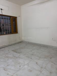Hall Image of 3200 Sq.ft 3.5 BHK Builder Floor for rent in Sector-02 Bahadurgarh for Rs. 28000