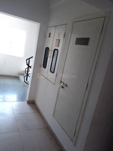 Image of 280 Sq.ft 1 RK Apartment / Flat for sale in Xrbia Eiffel City Chakan Ph2, Chakan, Pune for Rs. 1111111