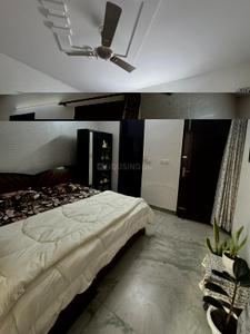 Bedroom Image of 2367 Sq.ft 3 BHK Builder Floor for sale in Sector 9 Gurgaon for Rs. 21500000