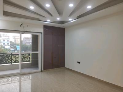 Bedroom Image of 5220 Sq.ft 5 BHK Builder Floor for sale in Green Field Colony Faridabad for Rs. 34000000