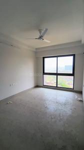 Hall Image of 1000 Sq.ft 3 BHK Apartment / Flat for rent in Kumar Kruti, Kalyani Nagar Pune for Rs. 50000