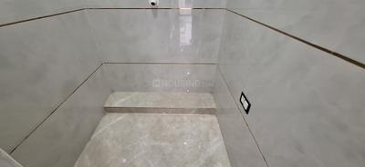 Image of 2300 Sq.ft 4 BHK Villa for sale in Kowkoor, Secunderabad for Rs. 15800000