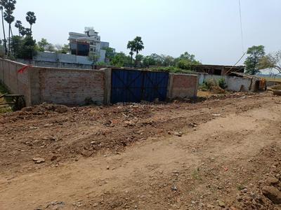 Image of 1000 Sq.ft Residential Plot / Land for sale in Shivala Par, Patna for Rs. 2600000