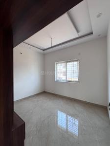 Bedroom Image of 1200 Sq.ft 8 BHK Independent House for sale in Kyalasanahalli Bengaluru for Rs. 26000000