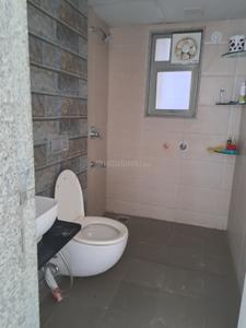 Image of 1280 Sq.ft 2 BHK Apartment / Flat for sale in Bramhacorp F Residences, Wadgaon Sheri, Pune for Rs. 14900000