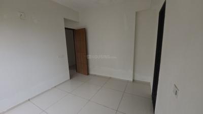 Bedroom Image of 2705 Sq.ft 4 BHK Apartment / Flat for sale in Naranpura Ahmedabad for Rs. 22100000