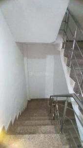 Image of 600 Sq.ft 2 BHK Builder Floor for rent in Dabri, New Delhi for Rs. 18000