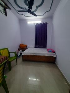 Bedroom Image of 1510 Sq.ft 3 BHK Duplex for sale in Sarsol Aligarh for Rs. 5500000