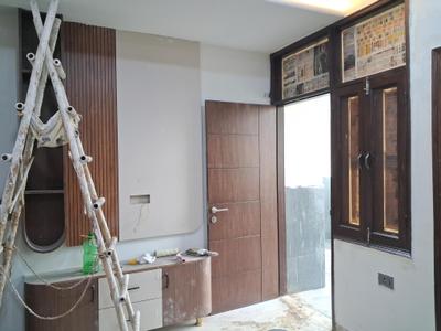 Bedroom Image of 1400 Sq.ft 3 BHK Apartment / Flat for sale in Skyline Dev Infra, Sector 49 Noida for Rs. 6150000