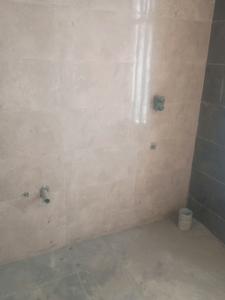 Bedroom Two Image of 1801 Sq.ft 3 BHK Apartment / Flat for sale in SMR Vinay Iconia by SMR Holdings, Kondapur Hyderabad for Rs. 17147502