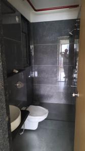 Image of 900 Sq.ft 2 BHK Apartment / Flat for sale in Sankla East World, Shewalewadi, Pune for Rs. 6800000