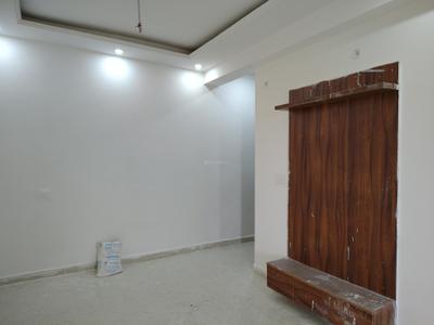 Living Room Image of 1060 Sq.ft 2 BHK Apartment / Flat for sale in Vyam Metro Apartments, Noida Extension Greater Noida for Rs. 4999000
