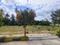 Srushti JP City Main Image 1