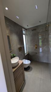 Image of 1020 Sq.ft 2 BHK Apartment / Flat for sale in Harasiddh Richland Rutu City Wing A, Thane West, Thane for Rs. 10000000