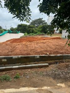 7th Phase Plot View 1
