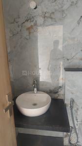 Image of 2443 Sq.ft 3 BHK Apartment / Flat for sale in Nirman Nagar, Jaipur for Rs. 24430000